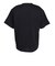 ヘリーハンセン（HELLY HANSEN）半袖Tシャツ ショートスリーブオーシャンウインド HE62636 6K