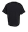 ヘリーハンセン（HELLY HANSEN）半袖Tシャツ ショートスリーブオーシャンウインド HE62636 6K