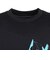 ヘリーハンセン（HELLY HANSEN）半袖Tシャツ ショートスリーブオーシャンウインド HE62636 6K