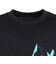 ヘリーハンセン（HELLY HANSEN）半袖Tシャツ ショートスリーブオーシャンウインド HE62636 6K