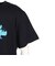 ヘリーハンセン（HELLY HANSEN）半袖Tシャツ ショートスリーブオーシャンウインド HE62636 6K