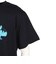 ヘリーハンセン（HELLY HANSEN）半袖Tシャツ ショートスリーブオーシャンウインド HE62636 6K