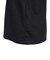 ヘリーハンセン（HELLY HANSEN）半袖Tシャツ ショートスリーブオーシャンウインド HE62636 6K