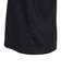 ヘリーハンセン（HELLY HANSEN）半袖Tシャツ ショートスリーブオーシャンウインド HE62636 6K