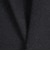 ヘリーハンセン（HELLY HANSEN）半袖Tシャツ ショートスリーブオーシャンウインド HE62636 6K