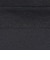 ヘリーハンセン（HELLY HANSEN）半袖Tシャツ ショートスリーブオーシャンウインド HE62636 6K