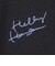 ヘリーハンセン（HELLY HANSEN）半袖Tシャツ ショートスリーブオーシャンウインド HE62636 6K
