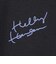 ヘリーハンセン（HELLY HANSEN）半袖Tシャツ ショートスリーブオーシャンウインド HE62636 6K
