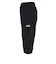コールマン（Coleman）クロップドカーゴパンツ X4632A BLK