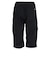 コールマン（Coleman）クロップドカーゴパンツ X4632A BLK