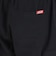 コールマン（Coleman）クロップドカーゴパンツ X4632A BLK