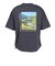 コールマン（Coleman）フォトラッシュ半袖Tシャツ X5639A CHL