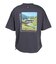 コールマン（Coleman）フォトラッシュ半袖Tシャツ X5639A CHL