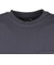 コールマン（Coleman）フォトラッシュ半袖Tシャツ X5639A CHL