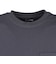 コールマン（Coleman）フォトラッシュ半袖Tシャツ X5639A CHL