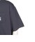 コールマン（Coleman）フォトラッシュ半袖Tシャツ X5639A CHL