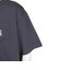 コールマン（Coleman）フォトラッシュ半袖Tシャツ X5639A CHL