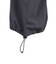 コールマン（Coleman）フォトラッシュ半袖Tシャツ X5639A CHL