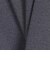 コールマン（Coleman）フォトラッシュ半袖Tシャツ X5639A CHL