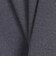 コールマン（Coleman）フォトラッシュ半袖Tシャツ X5639A CHL