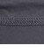 コールマン（Coleman）フォトラッシュ半袖Tシャツ X5639A CHL