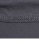 コールマン（Coleman）フォトラッシュ半袖Tシャツ X5639A CHL