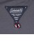 コールマン（Coleman）フォトラッシュ半袖Tシャツ X5639A CHL
