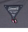 コールマン（Coleman）フォトラッシュ半袖Tシャツ X5639A CHL