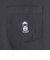 コールマン（Coleman）フォトラッシュ半袖Tシャツ X5639A CHL