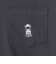コールマン（Coleman）フォトラッシュ半袖Tシャツ X5639A CHL