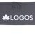 ロゴス（LOGOS）ネッククーラー 34206219