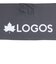 ロゴス（LOGOS）ネッククーラー 34206219