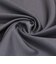 ロゴス（LOGOS）ネッククーラー 34206219