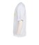 ヘリーハンセン（HELLY HANSEN）半袖Tシャツ ショートスリーブオーシャンウインド HE62636 6W