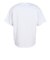 ヘリーハンセン（HELLY HANSEN）半袖Tシャツ ショートスリーブオーシャンウインド HE62636 6W