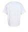 ヘリーハンセン（HELLY HANSEN）半袖Tシャツ ショートスリーブオーシャンウインド HE62636 6W