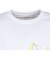 ヘリーハンセン（HELLY HANSEN）半袖Tシャツ ショートスリーブオーシャンウインド HE62636 6W