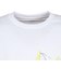 ヘリーハンセン（HELLY HANSEN）半袖Tシャツ ショートスリーブオーシャンウインド HE62636 6W