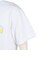 ヘリーハンセン（HELLY HANSEN）半袖Tシャツ ショートスリーブオーシャンウインド HE62636 6W