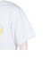 ヘリーハンセン（HELLY HANSEN）半袖Tシャツ ショートスリーブオーシャンウインド HE62636 6W