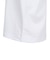 ヘリーハンセン（HELLY HANSEN）半袖Tシャツ ショートスリーブオーシャンウインド HE62636 6W