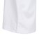 ヘリーハンセン（HELLY HANSEN）半袖Tシャツ ショートスリーブオーシャンウインド HE62636 6W