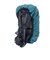 イスカ（ISUKA）登山用小物 ベーシック パックカバー 25L 2641 09