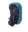 イスカ（ISUKA）登山用小物 ベーシック パックカバー 25L 2641 09