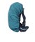 イスカ（ISUKA）登山用小物 ベーシック パックカバー 25L 2641 09