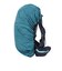 イスカ（ISUKA）登山用小物 ベーシック パックカバー 25L 2641 09