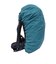 イスカ（ISUKA）登山用小物 ベーシック パックカバー 25L 2641 09