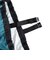 イスカ（ISUKA）登山用小物 ベーシック パックカバー 25L 2641 09