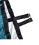 イスカ（ISUKA）登山用小物 ベーシック パックカバー 25L 2641 09