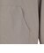 コールマン（Coleman）UV 長袖パーカー X6631A BEG